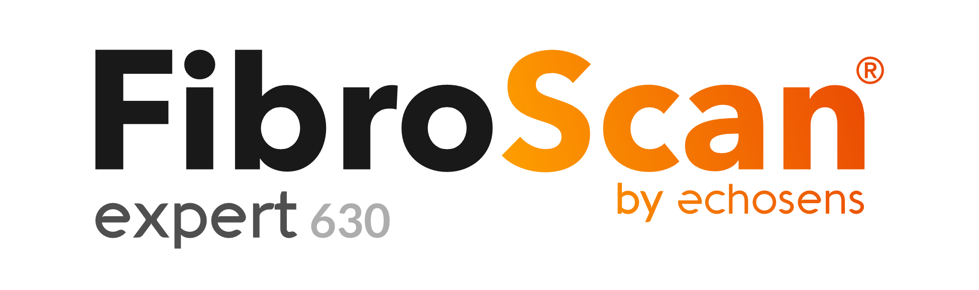 FibroScan® Expert 630 - Echosens