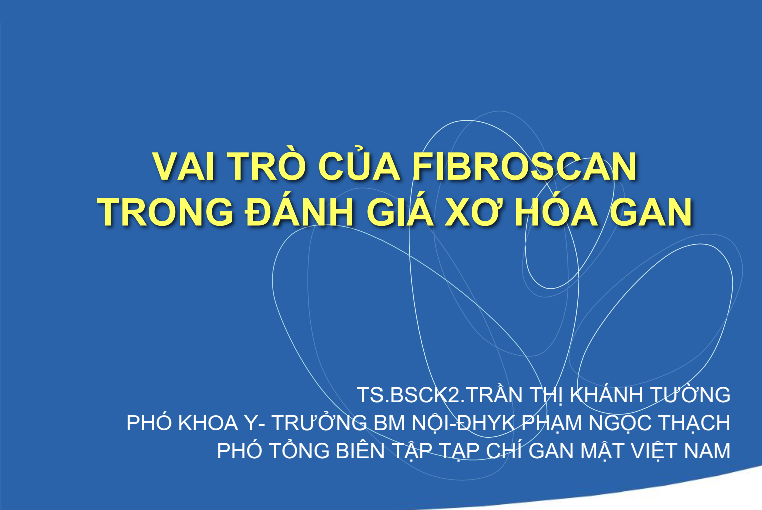 Vai-tro-cua-fibroscan-trong-danh-gia-xo-hoa-gan-tran-thi-khanh-tuong-2019