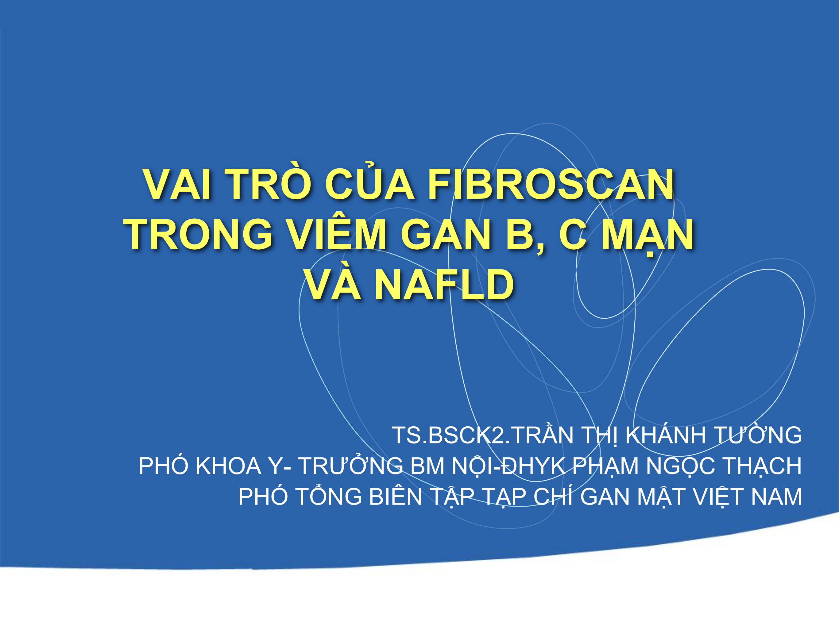 Vai-tro-fibroscan-trong-viem-gan-b-viem-gan-c-nafld