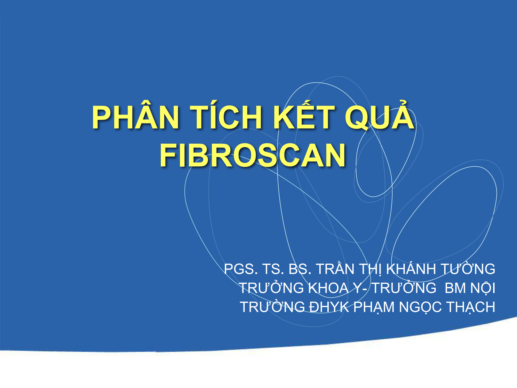Phan tich ket qua FibroScan_MediGroup_BS_khanh_tuong
